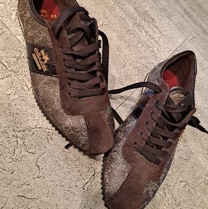 Coach Sneakers